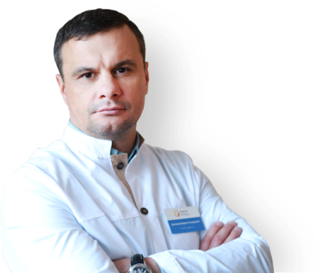 Реабилитационный центр для наркозависимых в в Крымске